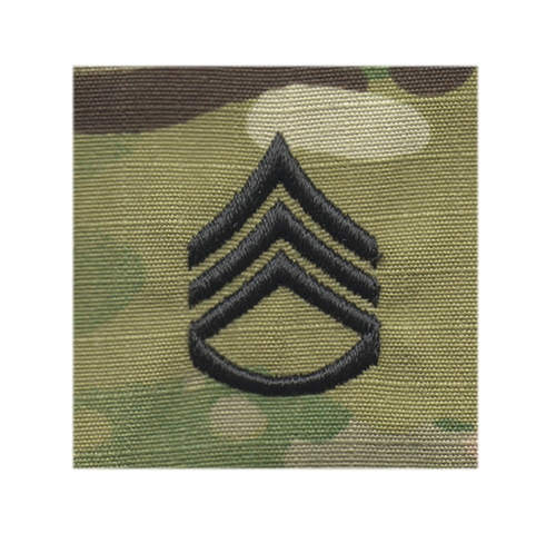 Ssg