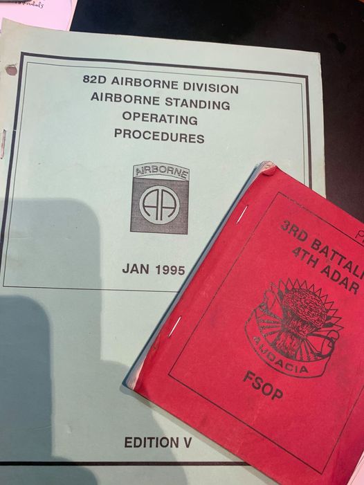 I wrote the book ……… An essay by William Marshall