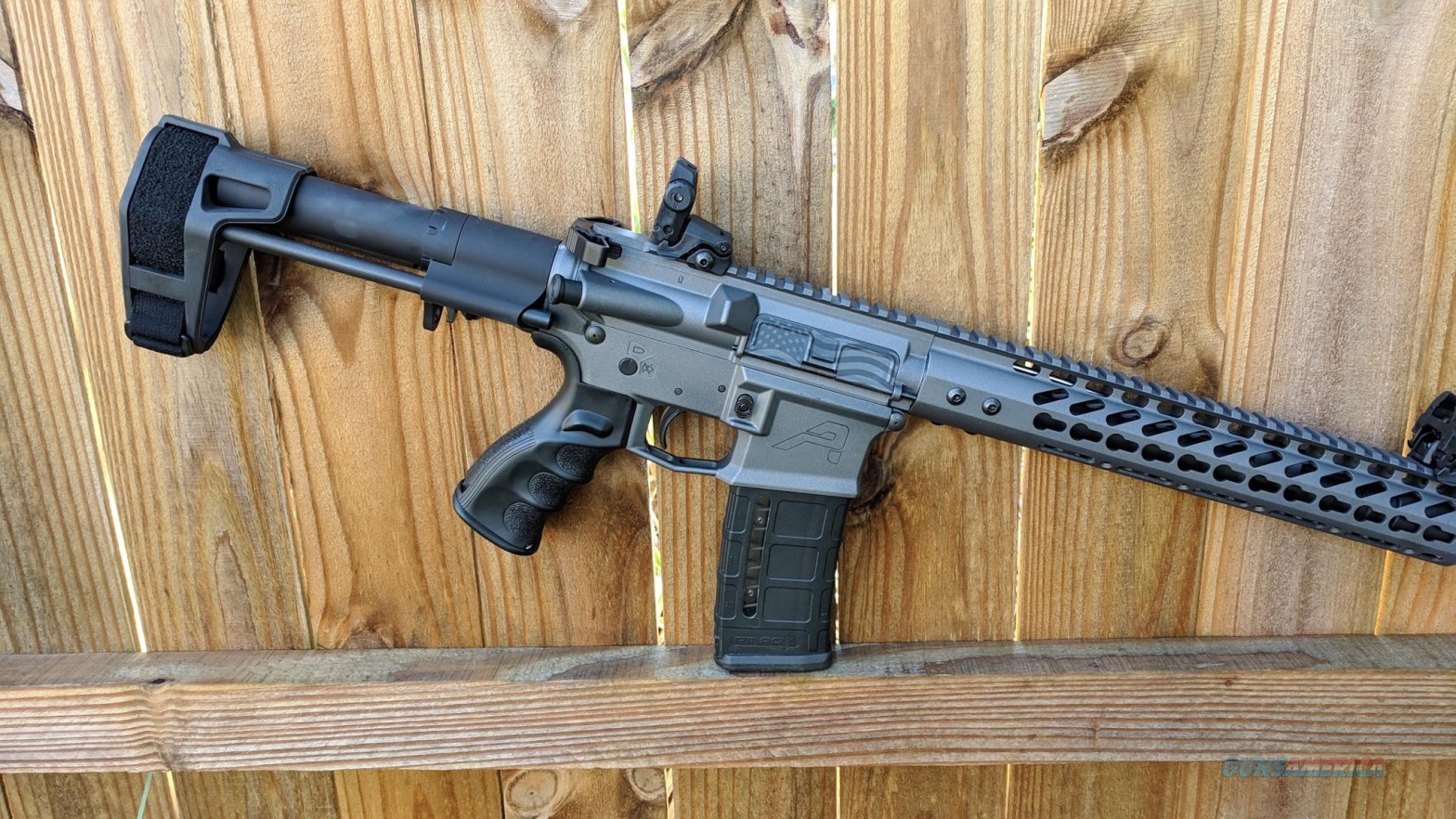 The cousin issue………. An essay by William Marshall