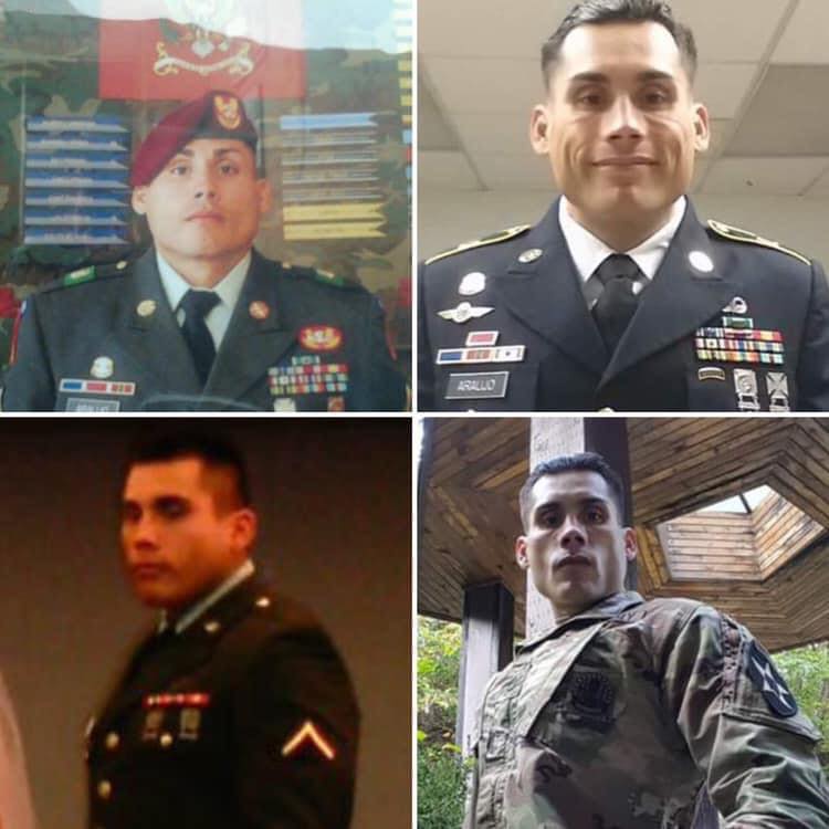 Whose to blame (Your life matters to me)………… An essay by William Marshall