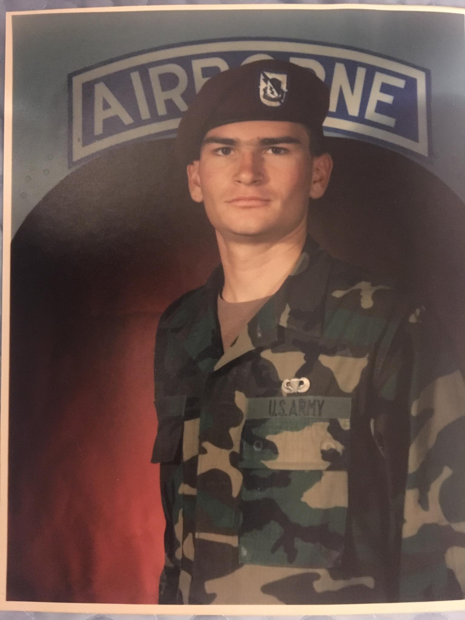 Cherryyyyyyyy!!!!!! An essay by William Marshall