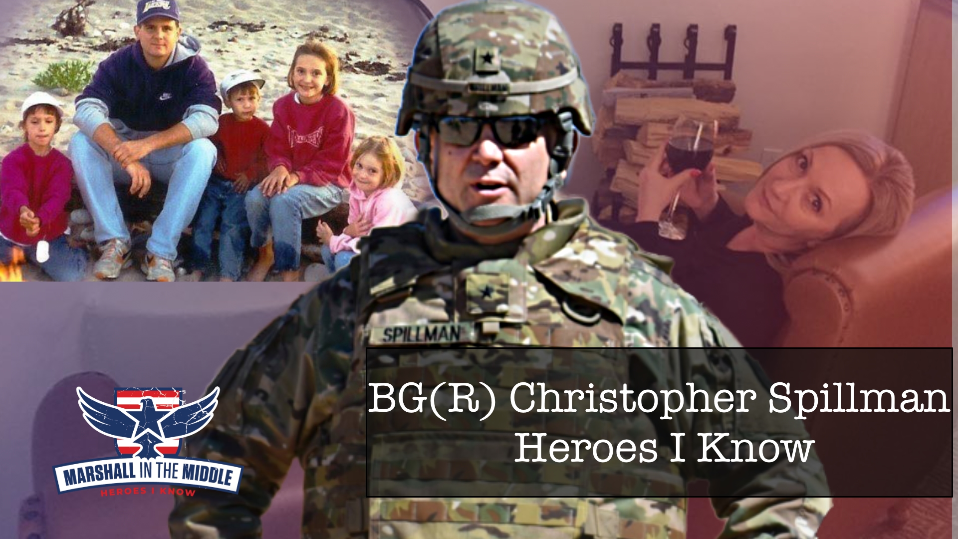 bg spillman thumb