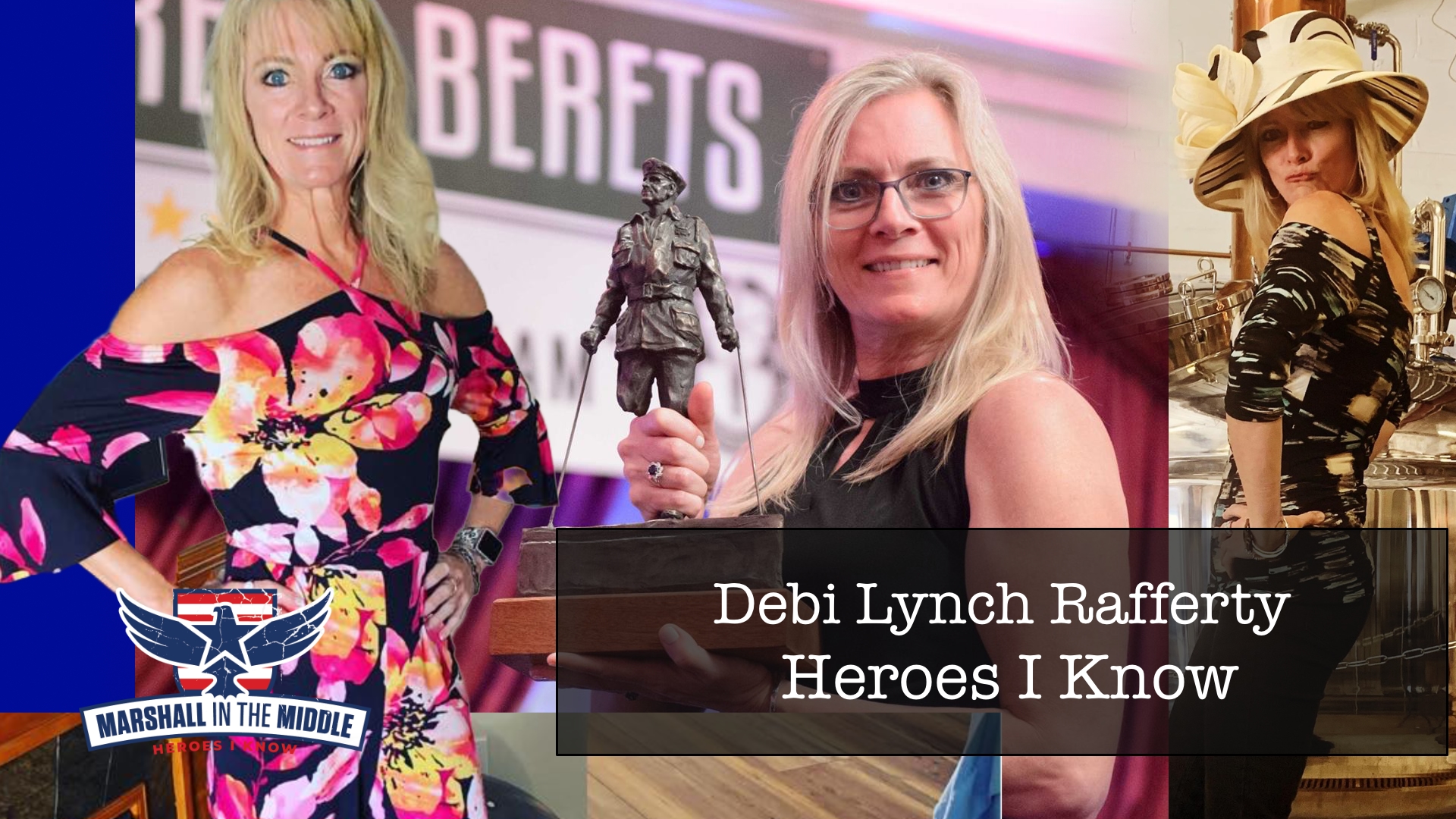 debi lynch raffety thumb